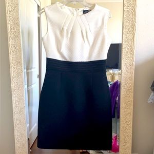 Tahari Sheath dress
